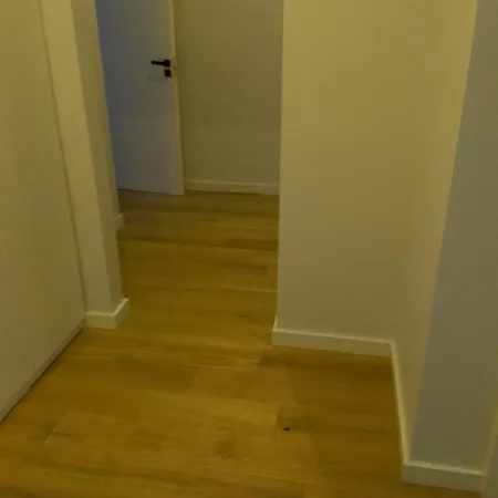 Apartment Diabetes 2 Research N Healing Facility