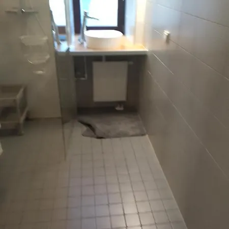 Diabetes 2 Research N Healing Facility Apartment Tallinn